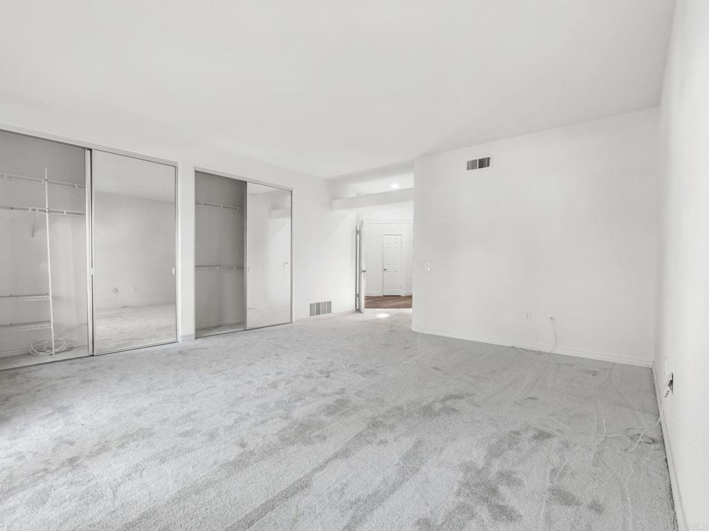 4143 Andros Way Property Photo 26