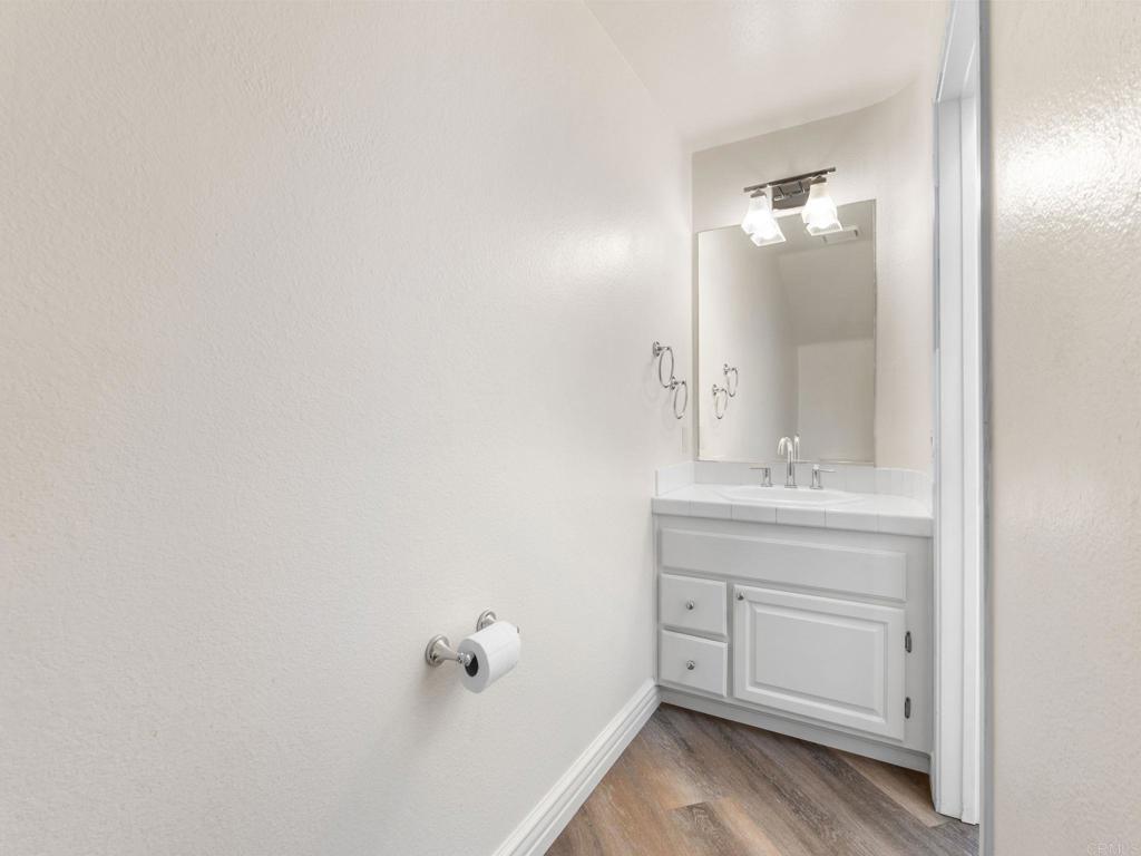 4143 Andros Way Property Photo 29
