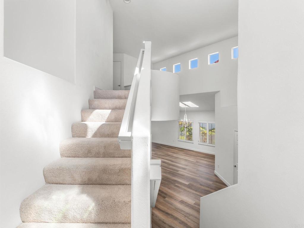 4143 Andros Way Property Photo 30
