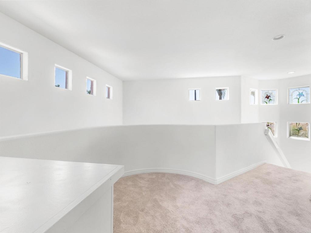 4143 Andros Way Property Photo 31