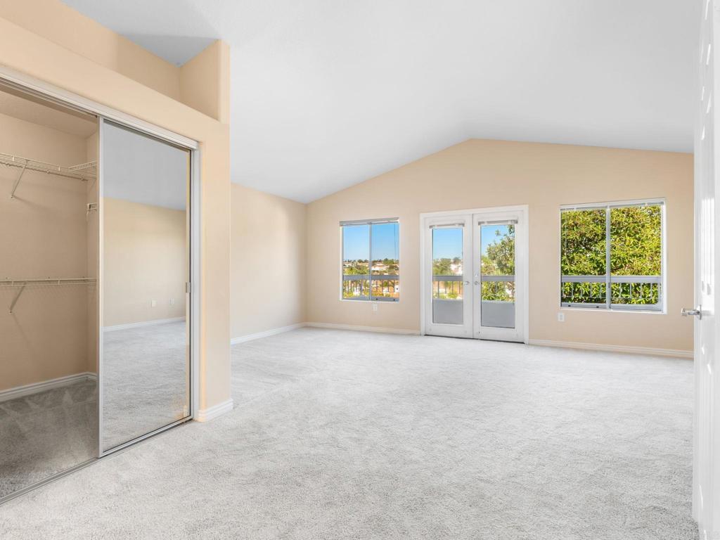 4143 Andros Way Property Photo 32