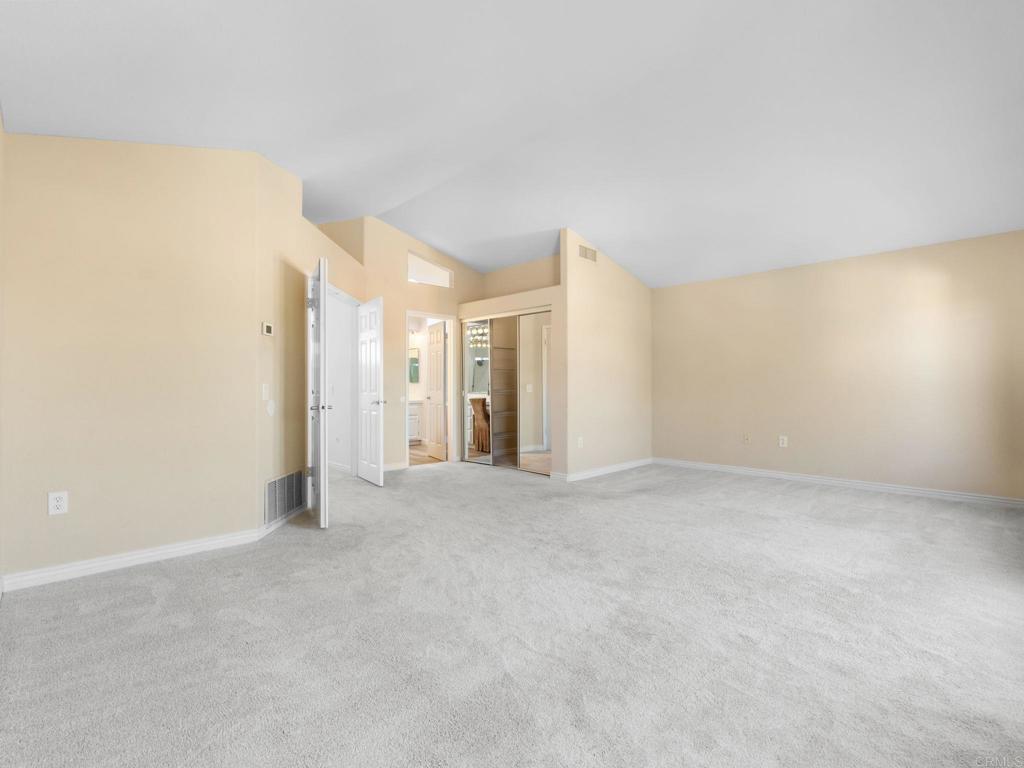 4143 Andros Way Property Photo 33
