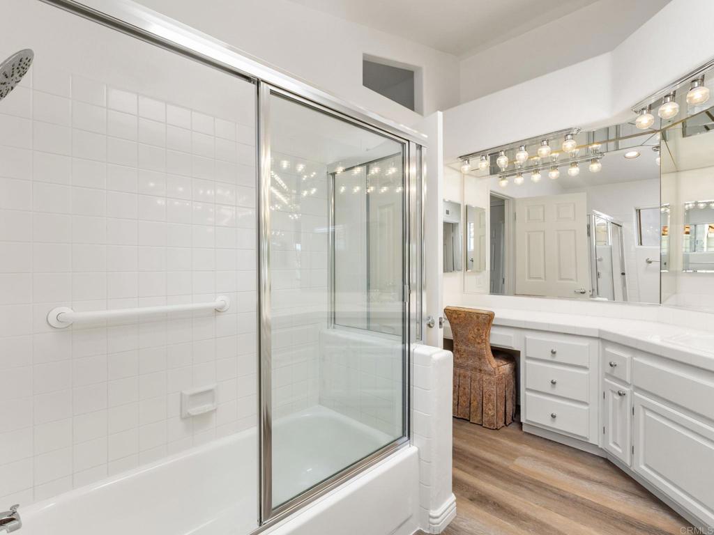 4143 Andros Way Property Photo 35