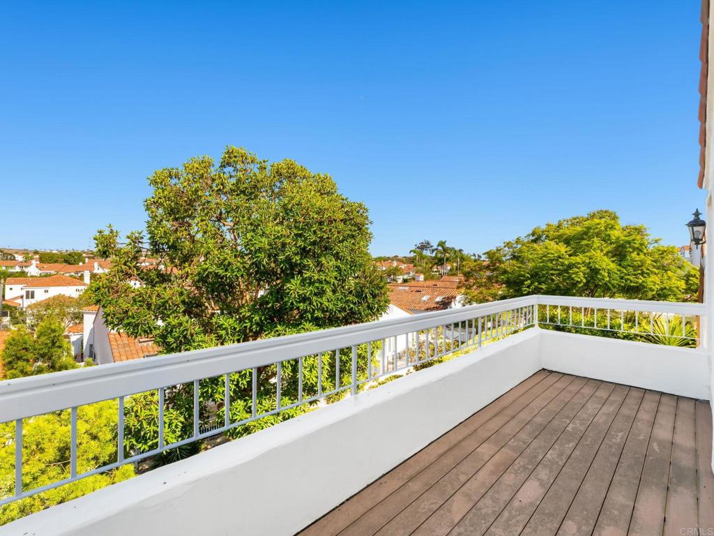 4143 Andros Way Property Photo 37