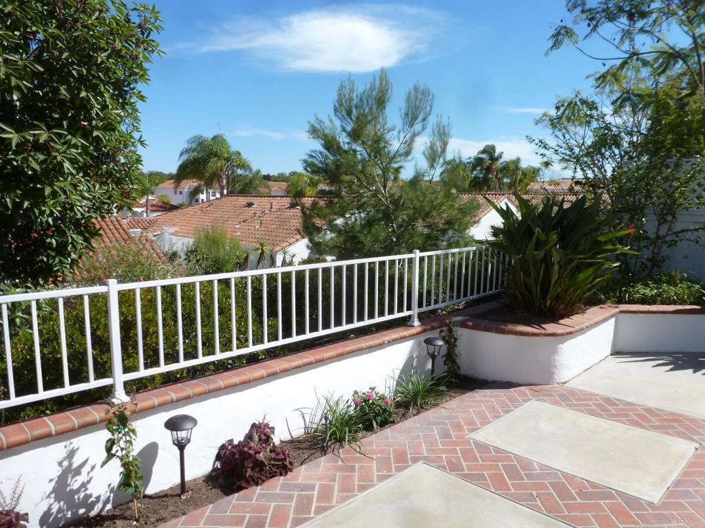 4143 Andros Way Property Photo 39