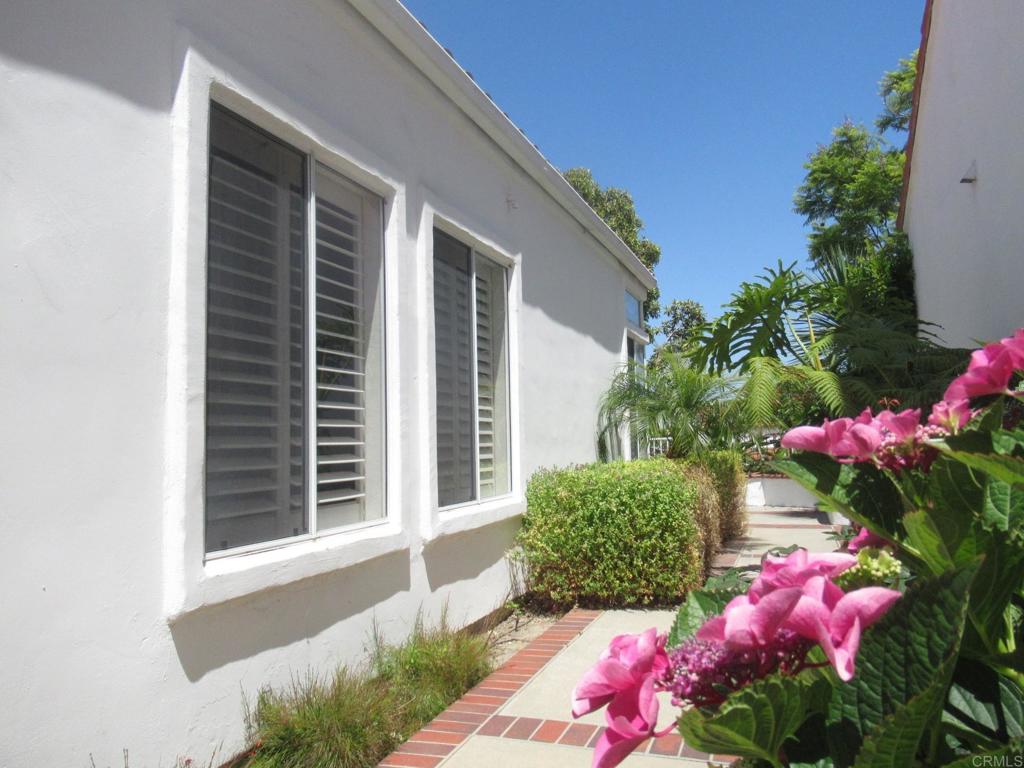 4143 Andros Way Property Photo 41