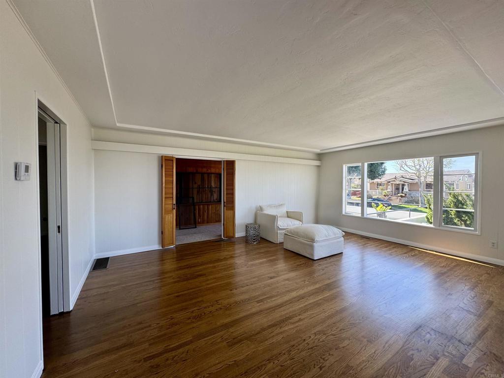 4452 Orchard Avenue Property Photo 14