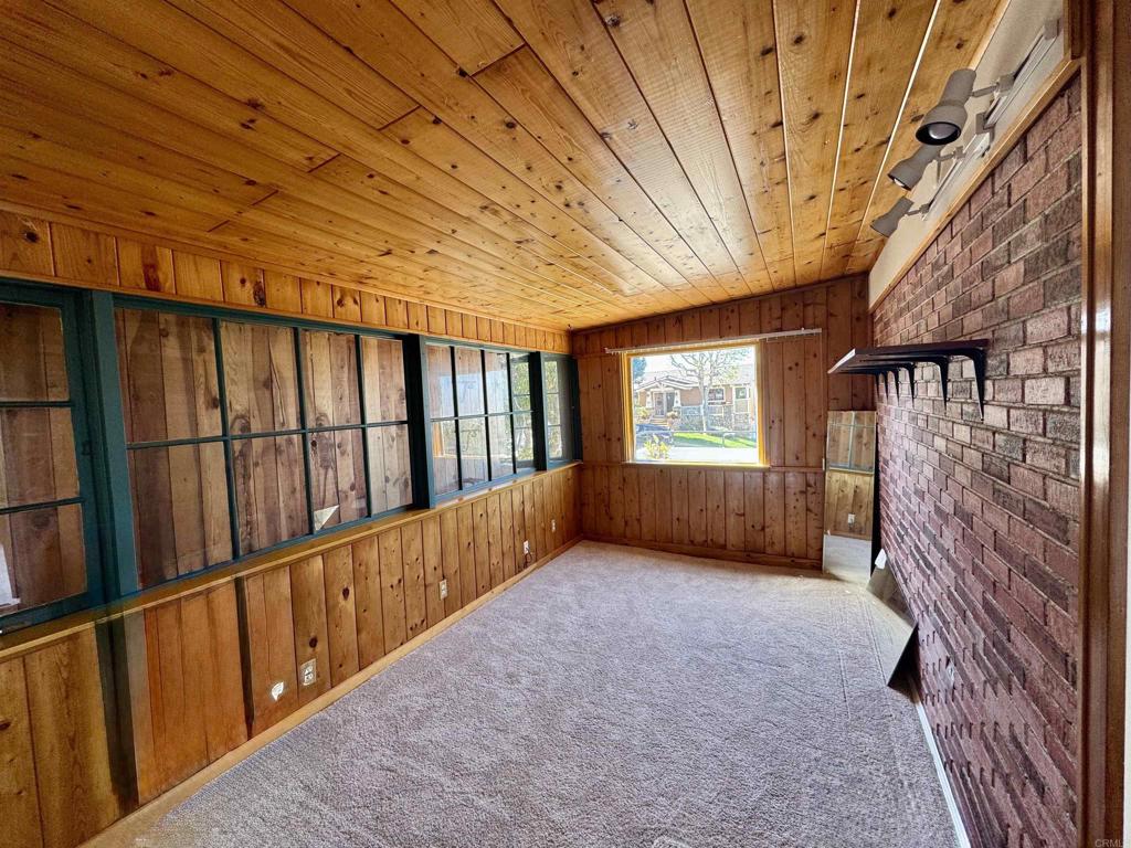 4452 Orchard Avenue Property Photo 15