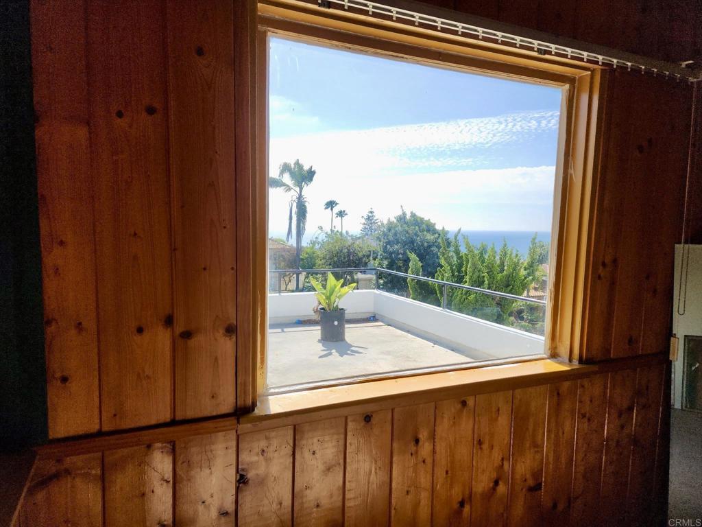 4452 Orchard Avenue Property Photo 16