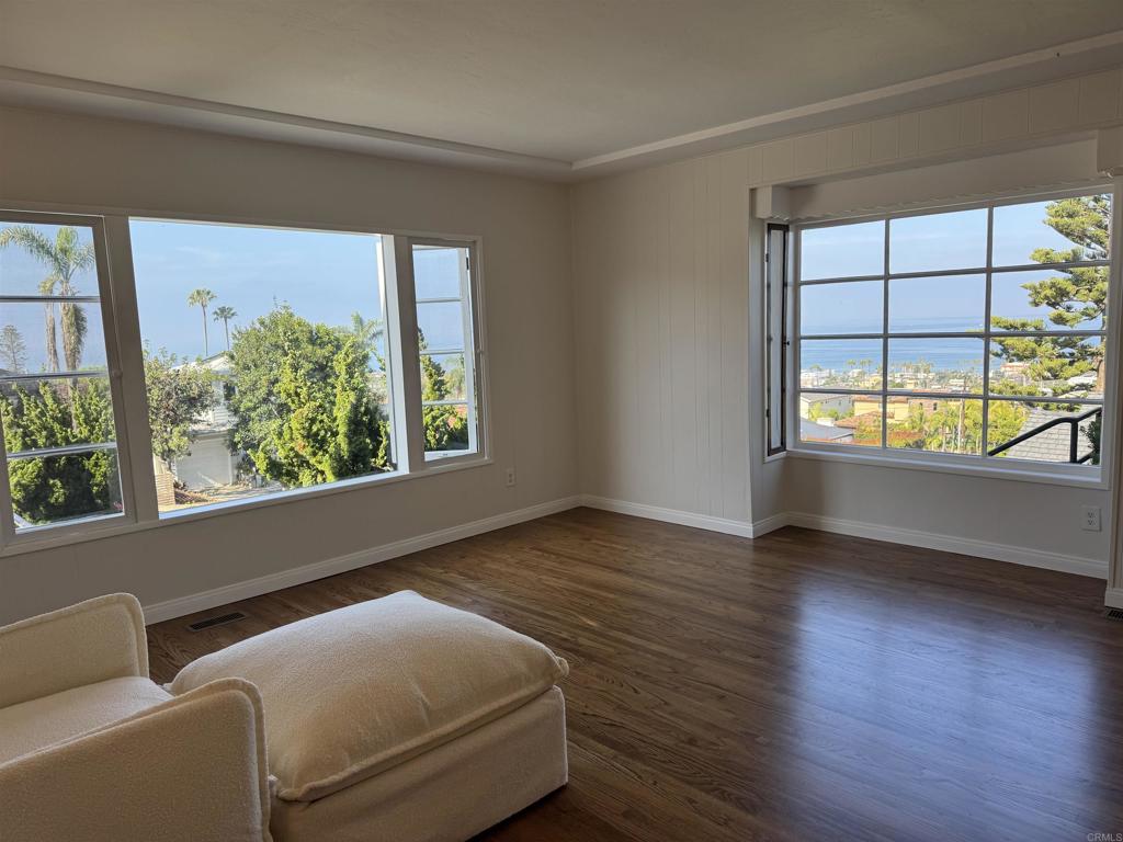 4452 Orchard Avenue Property Photo 17