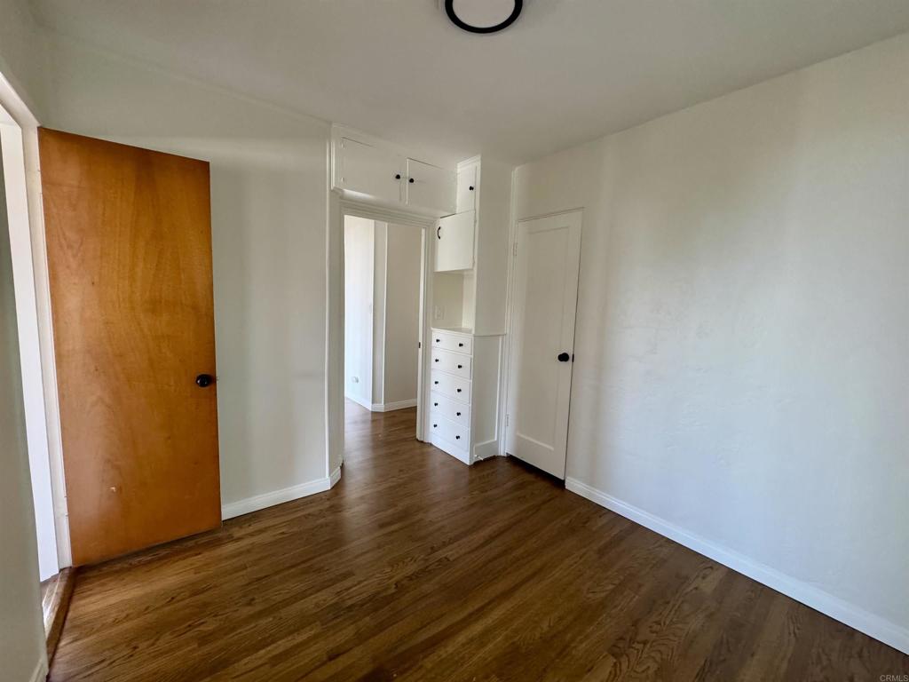 4452 Orchard Avenue Property Photo 18