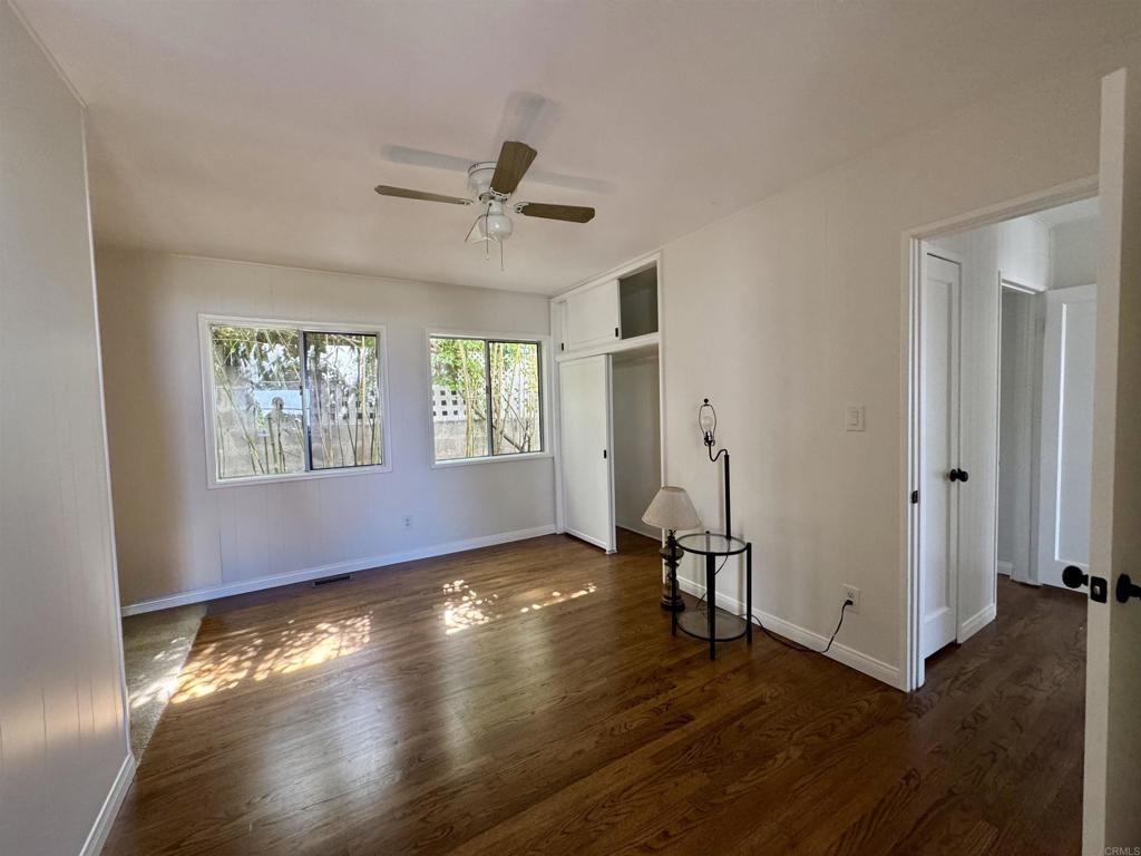 4452 Orchard Avenue Property Photo 19