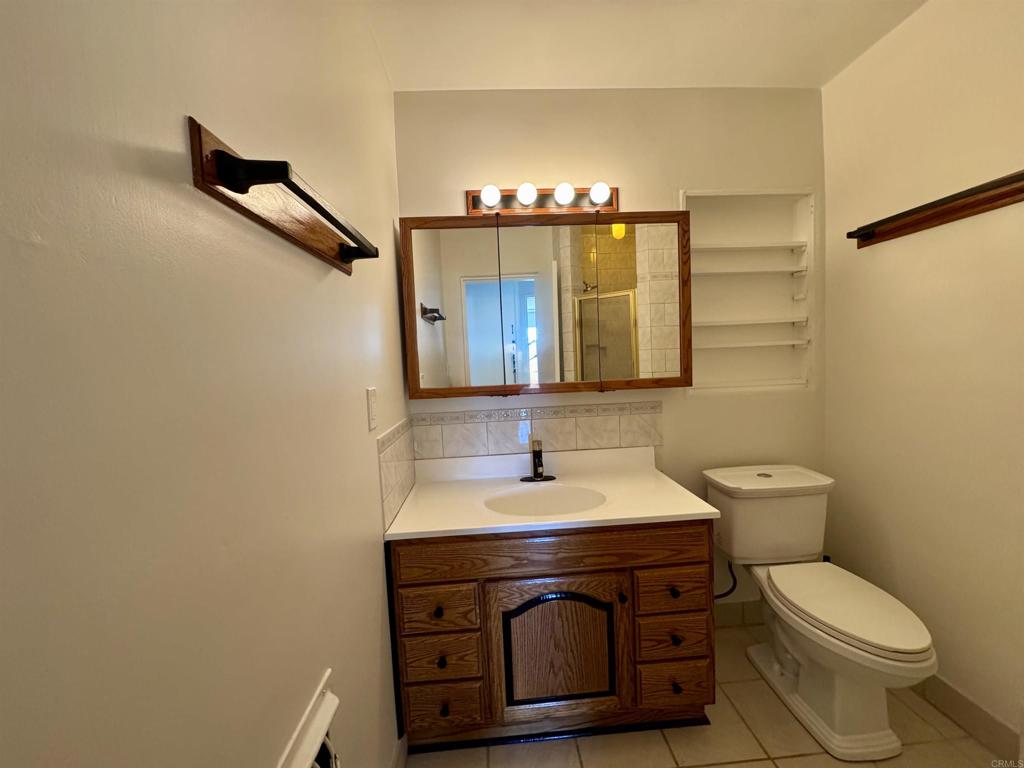 4452 Orchard Avenue Property Photo 21