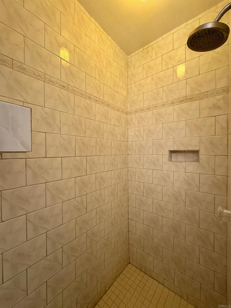 4452 Orchard Avenue Property Photo 22