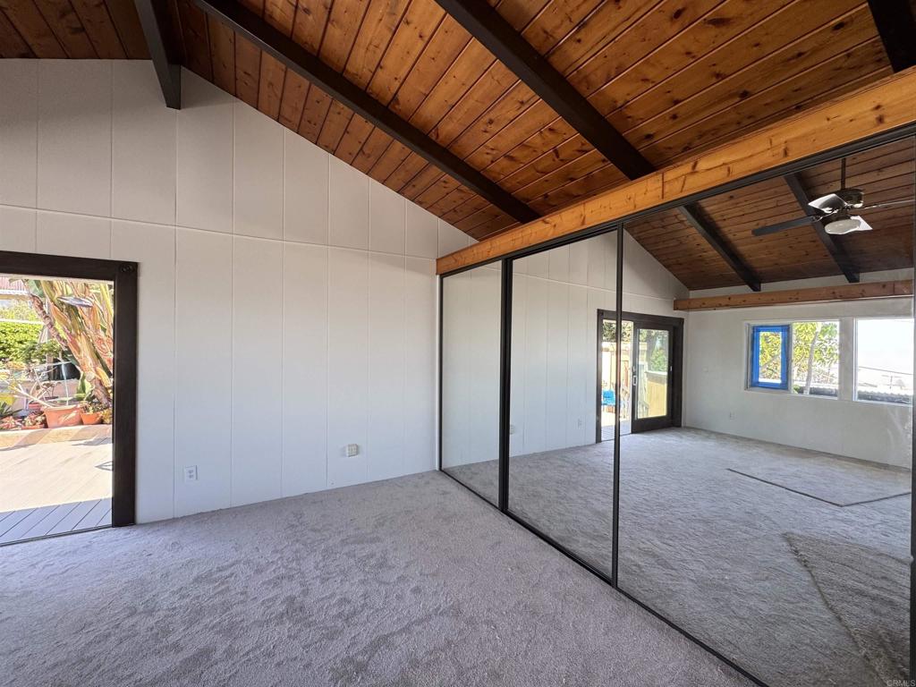 4452 Orchard Avenue Property Photo 25