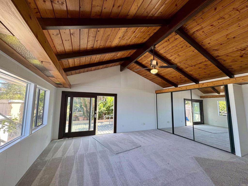 4452 Orchard Avenue Property Photo 26