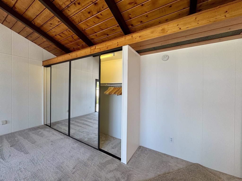 4452 Orchard Avenue Property Photo 27
