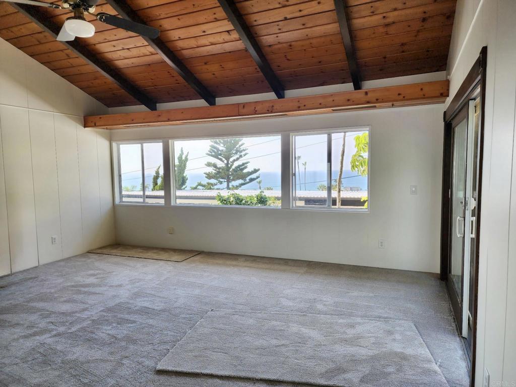 4452 Orchard Avenue Property Photo 28