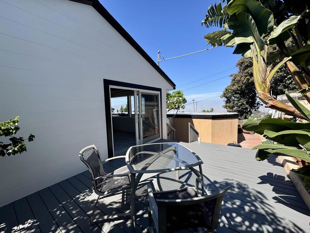4452 Orchard Avenue Property Photo 31