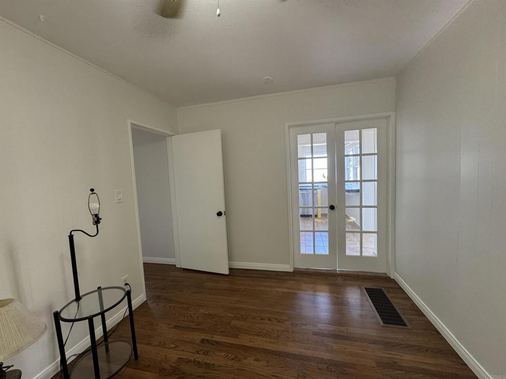 4452 Orchard Avenue Property Photo 35
