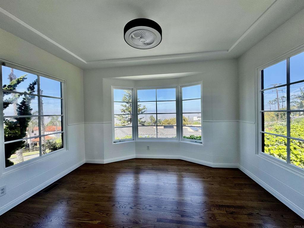 4452 Orchard Avenue Property Photo 36