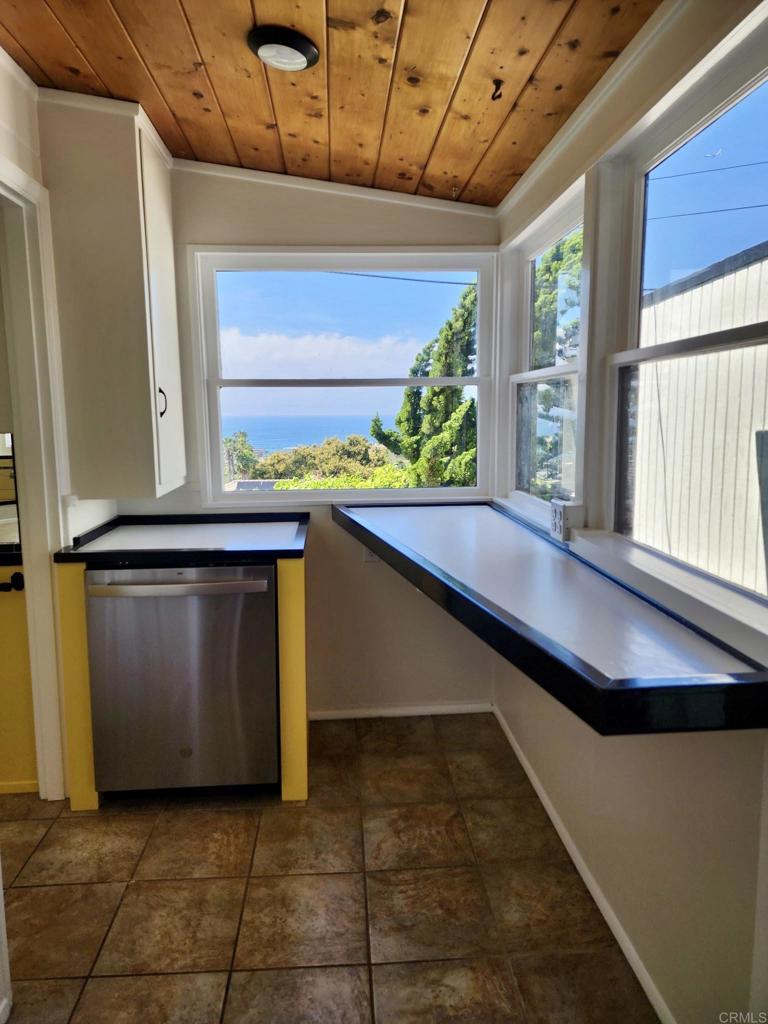 4452 Orchard Avenue Property Photo 39
