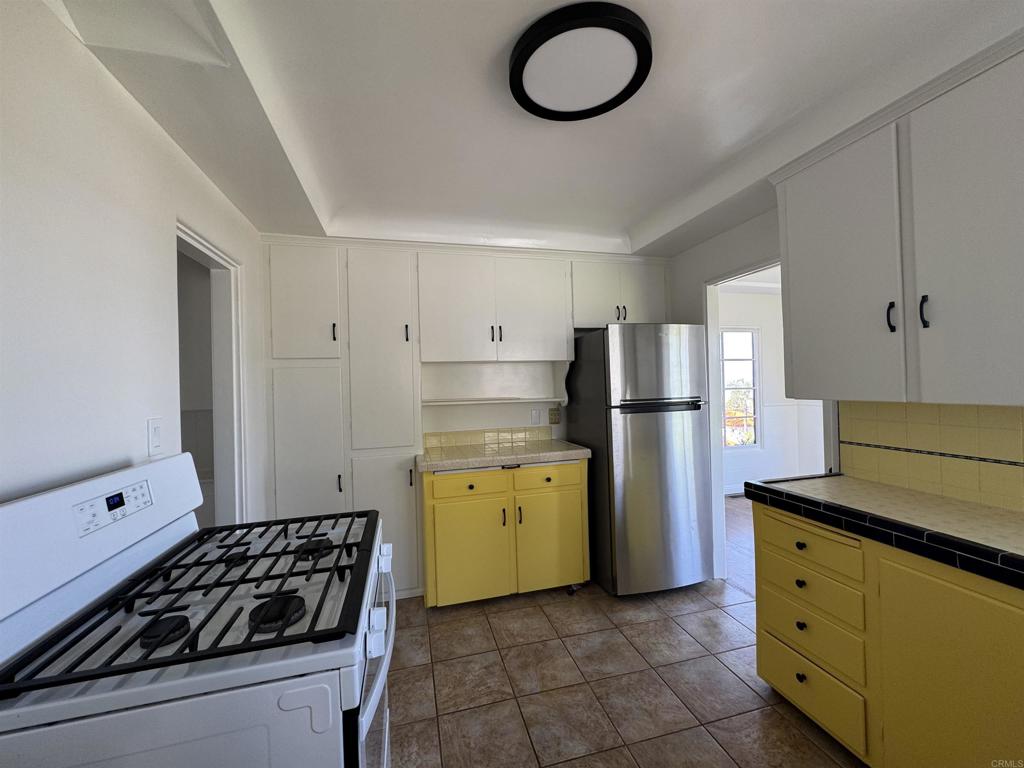 4452 Orchard Avenue Property Photo 40