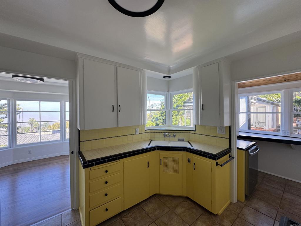 4452 Orchard Avenue Property Photo 41
