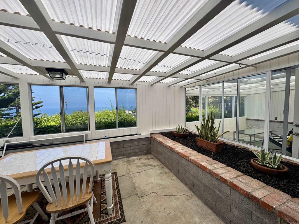 4452 Orchard Avenue Property Photo 45