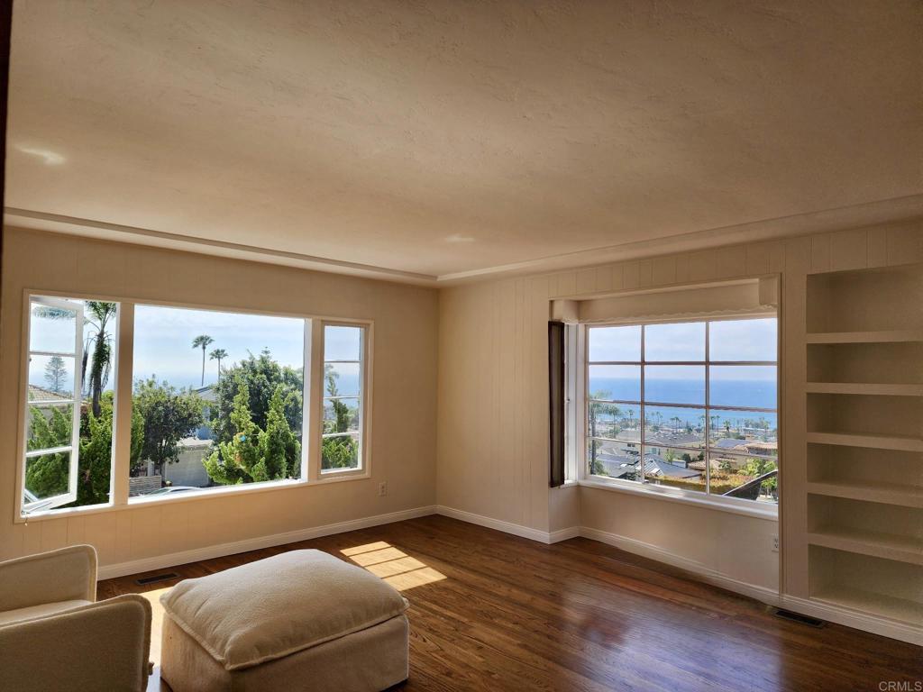 4452 Orchard Avenue Property Photo 49