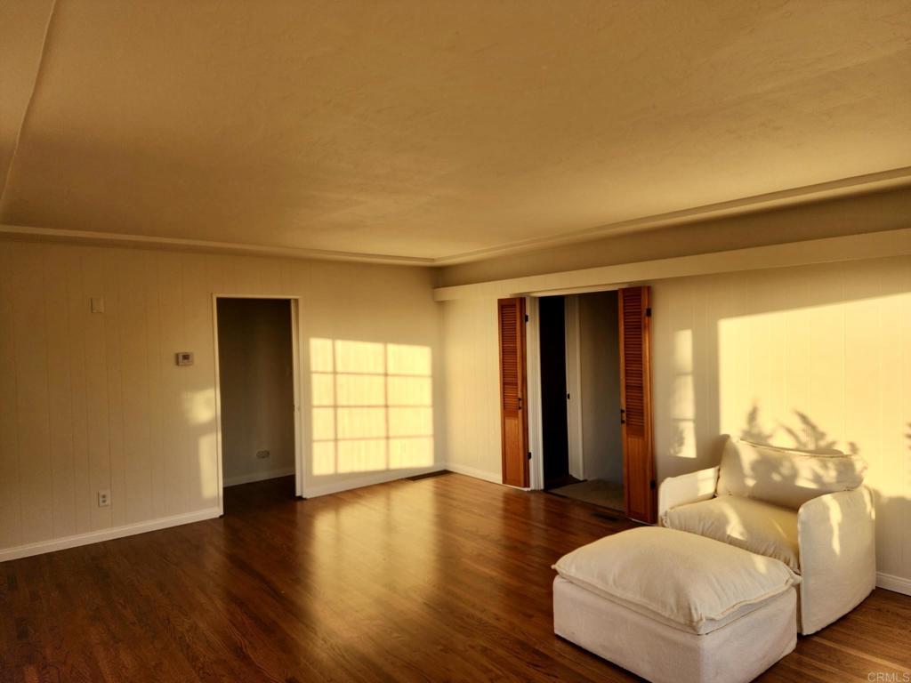 4452 Orchard Avenue Property Photo 50