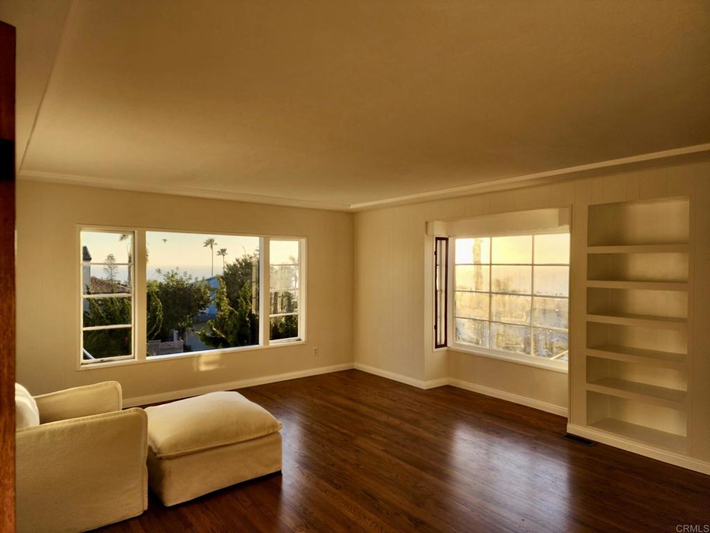 4452 Orchard Avenue Property Photo 51