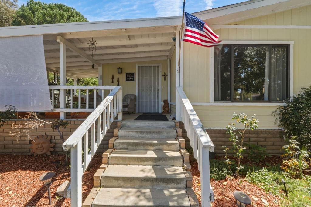 18218 Paradise Mountain Rd Spc 179 Lot 179 Property Photo 3