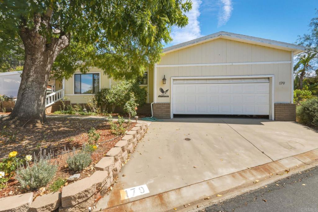 18218 Paradise Mountain Rd Spc 179 Lot 179 Property Photo 4