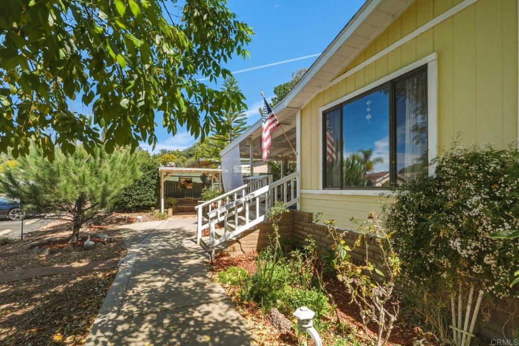 18218 Paradise Mountain Rd Spc 179 Lot 179 Property Photo 5