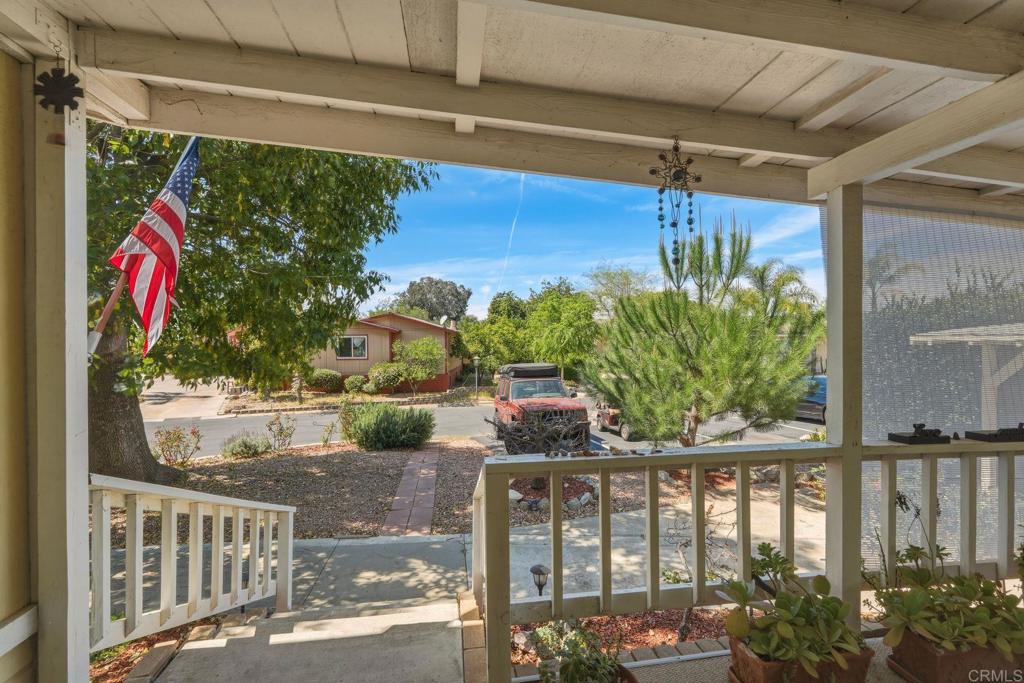 18218 Paradise Mountain Rd Spc 179 Lot 179 Property Photo 6