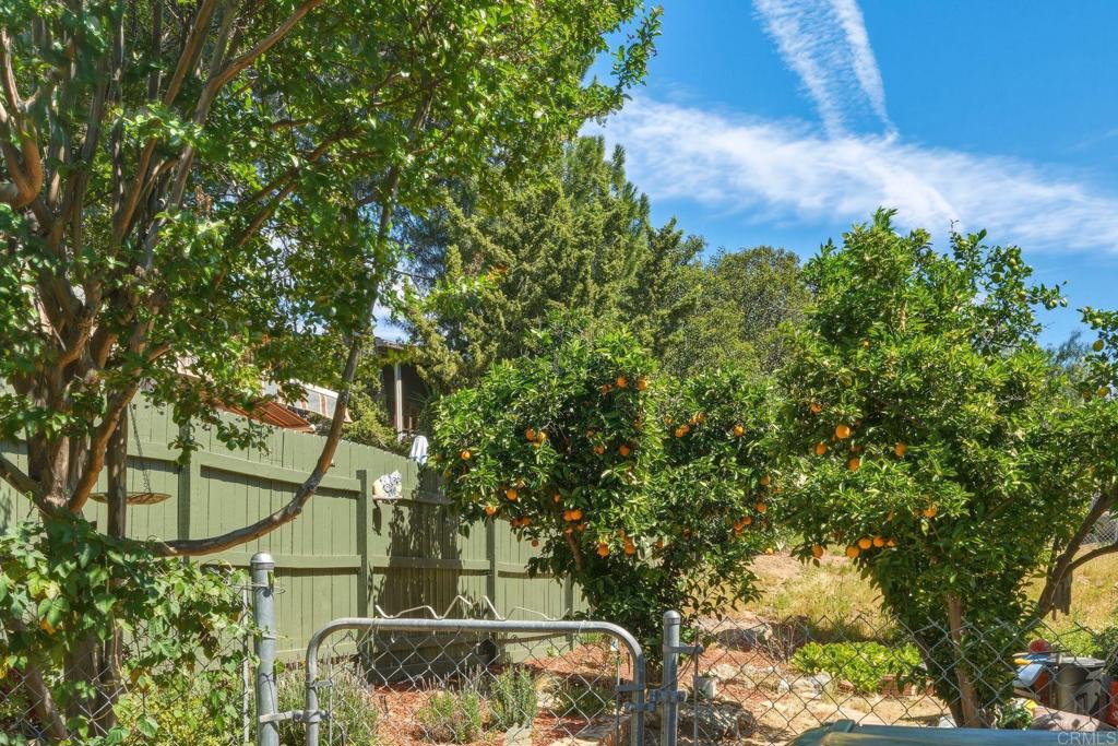 18218 Paradise Mountain Rd Spc 179 Lot 179 Property Photo 40