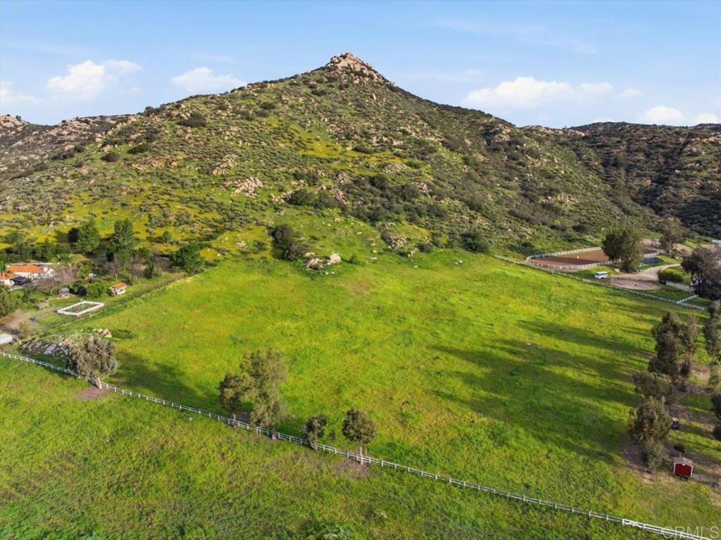 0 Vicente Meadows Drive Property Photo 7