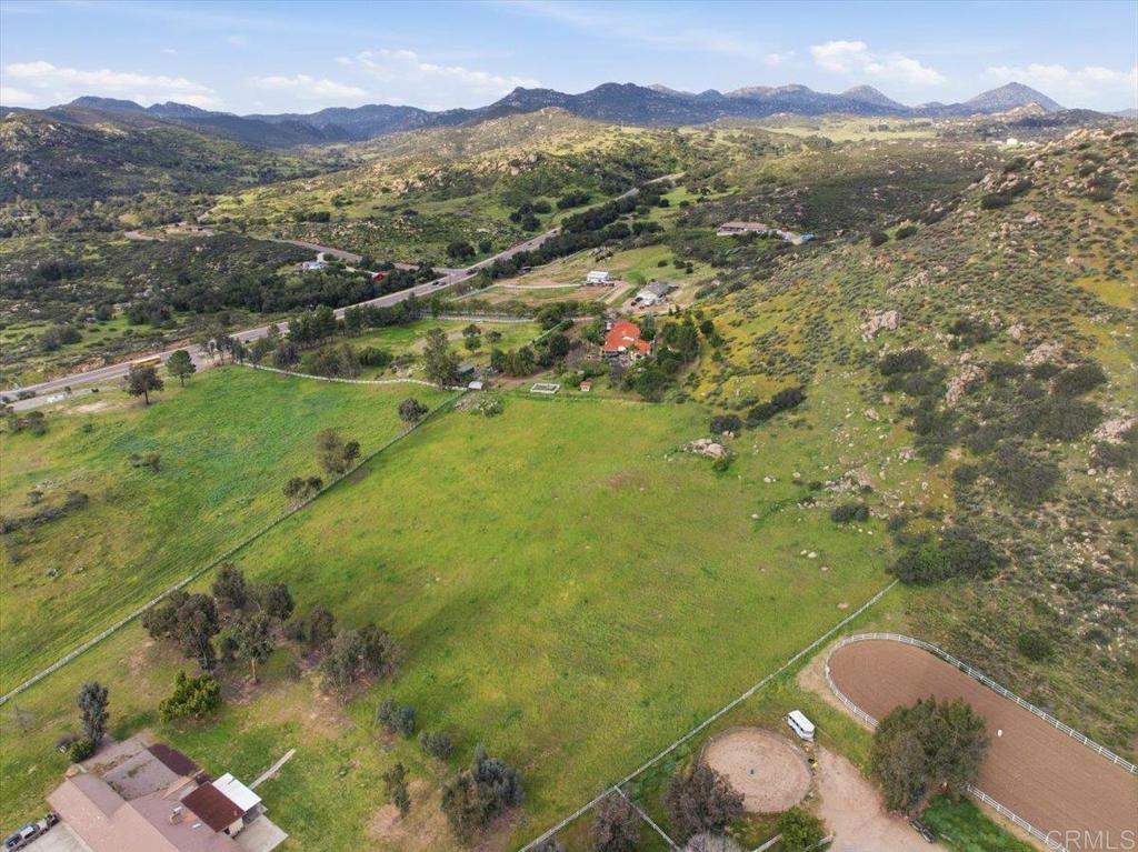 0 Vicente Meadows Drive Property Photo 12