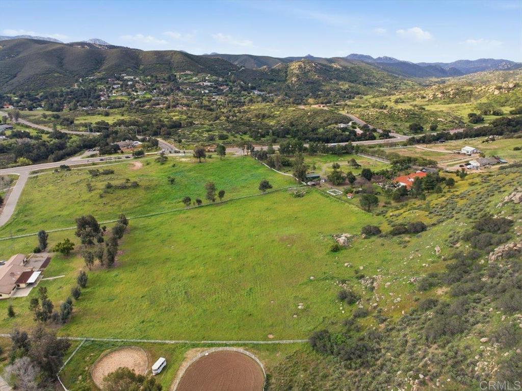 0 Vicente Meadows Drive Property Photo 13