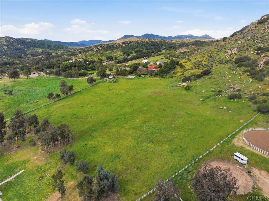 0 Vicente Meadows Drive Property Photo 16