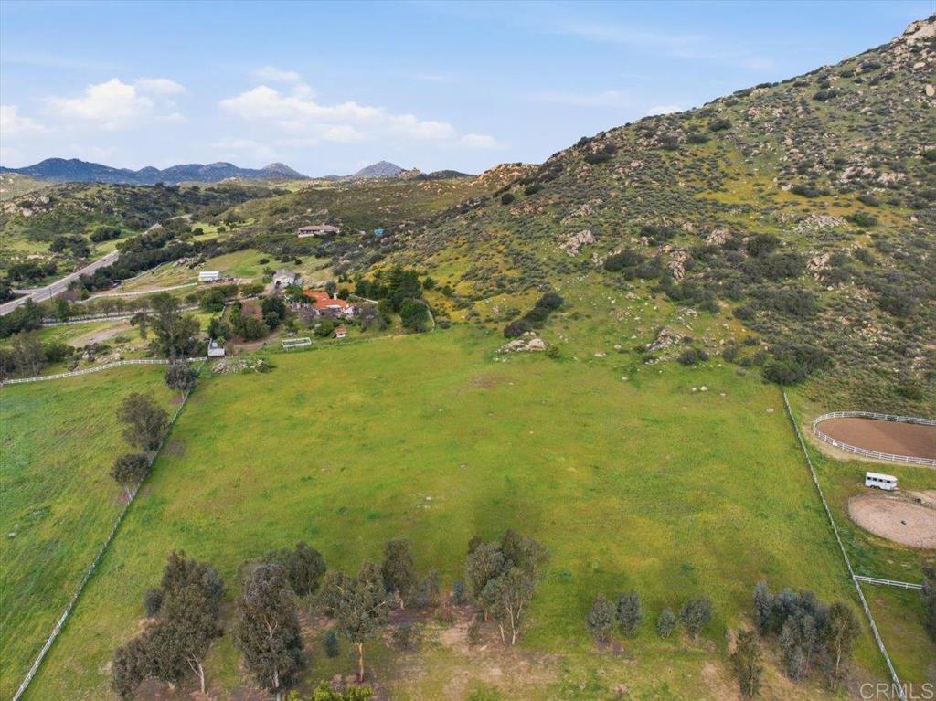 0 Vicente Meadows Drive Property Photo 17