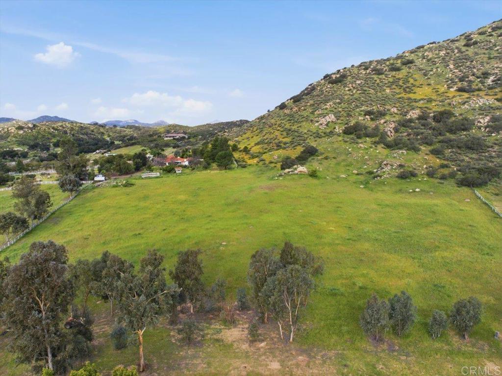 0 Vicente Meadows Drive Property Photo 18