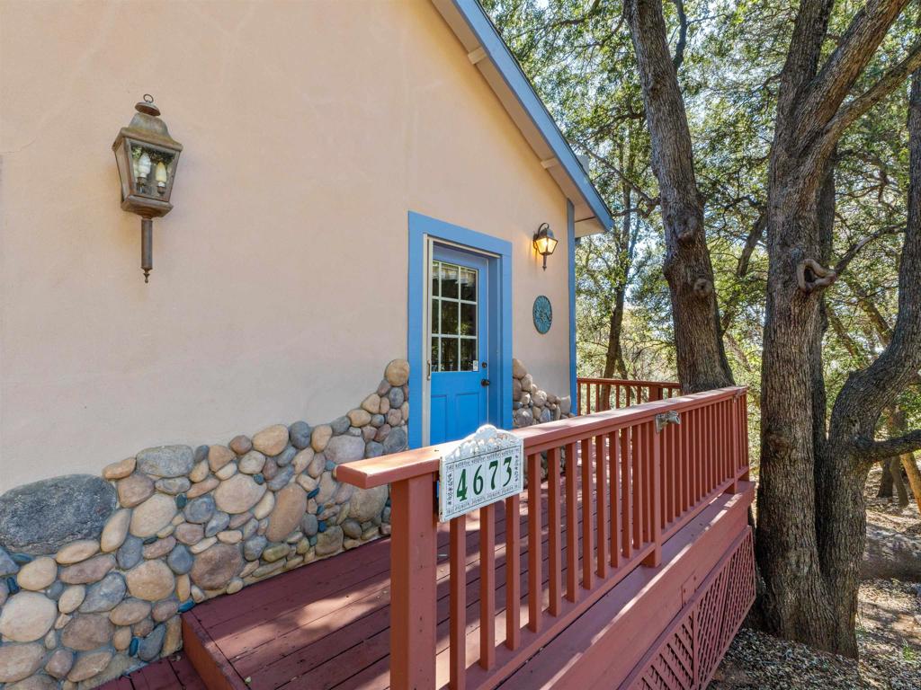4673 Evenstar Lane Property Photo 6