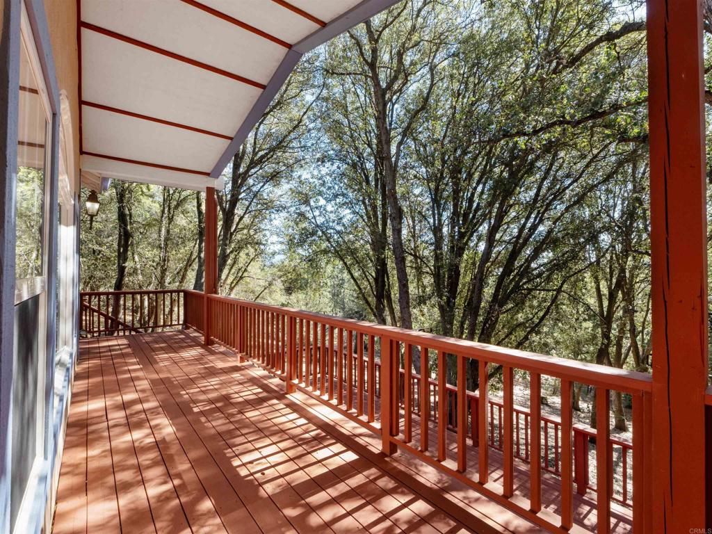 4673 Evenstar Lane Property Photo 8