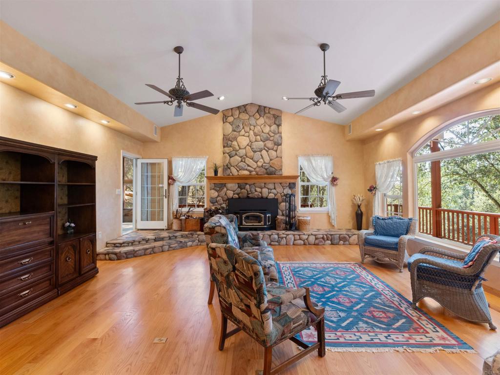 4673 Evenstar Lane Property Photo 10