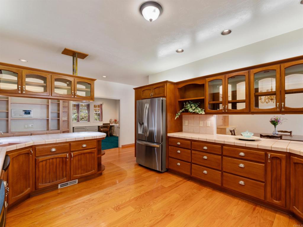 4673 Evenstar Lane Property Photo 14