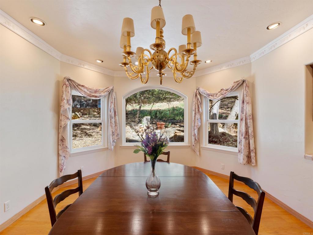 4673 Evenstar Lane Property Photo 15