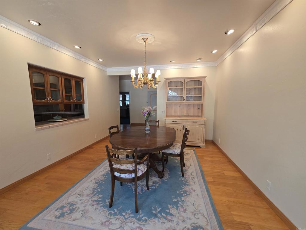 4673 Evenstar Lane Property Photo 17