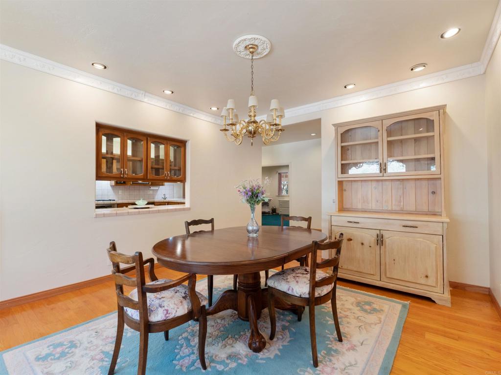 4673 Evenstar Lane Property Photo 18